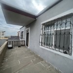 Satılır 6 otaqlı Həyət evi/villa, Zığ qəs., Suraxanı rayonu 3