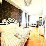 Satılır 7 otaqlı Yeni Tikili, Nəriman Nərimanov metrosu, Nərimanov rayonu 7