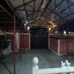 Аренда 3 комнатная Дома/Виллы, пос. Зыг, Сураханы район 3