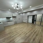 Продажа 2 комнатная Новостройка, м. 20 Января метро, пос. Ясамал, Ясамал район 1