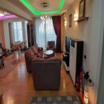 Kirayə (aylıq) 2 otaqlı Köhnə Tikili, Bayıl qəs., Səbail rayonu 9