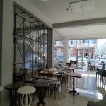 Kirayə (aylıq) Obyekt, Nəriman Nərimanov metrosu, Nərimanov rayonu 8