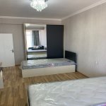 Kirayə (aylıq) 1 otaqlı Yeni Tikili, 28 May metrosu, Nəsimi rayonu 13