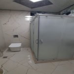 Kirayə (aylıq) 2 otaqlı Yeni Tikili, Gənclik metrosu, Nərimanov rayonu 9