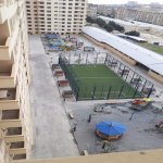 Satılır 3 otaqlı Yeni Tikili, Yeni Günəşli qəs., Suraxanı rayonu 6