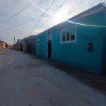 Satılır 2 otaqlı Həyət evi/villa Xırdalan 2