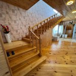 Satılır 4 otaqlı Həyət evi/villa, Maştağa qəs., Sabunçu rayonu 3