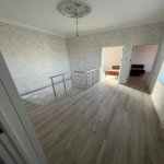 Satılır 4 otaqlı Həyət evi/villa, Yeni Suraxanı qəs., Suraxanı rayonu 8