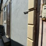Satılır 2 otaqlı Həyət evi/villa, Binəqədi qəs., Binəqədi rayonu 2