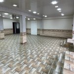 Kirayə (aylıq) Obyekt Xırdalan 20