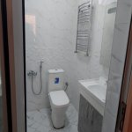 Satılır 5 otaqlı Həyət evi/villa, Binəqədi qəs., Binəqədi rayonu 12
