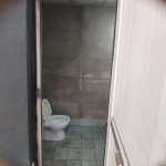 Kirayə (aylıq) Obyekt, Xətai rayonu 8