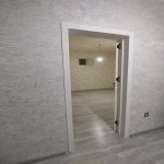 Satılır 5 otaqlı Həyət evi/villa, Koroğlu metrosu, Sabunçu rayonu 16