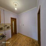 Satılır 2 otaqlı Həyət evi/villa, Sabunçu rayonu 2