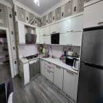 Satılır 3 otaqlı Yeni Tikili, Masazır, Abşeron rayonu 9