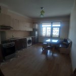 Kirayə (aylıq) 2 otaqlı Yeni Tikili, Nəriman Nərimanov metrosu, Rəssamlıq Akademiyası, Nərimanov rayonu 4