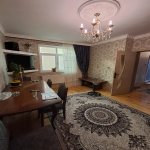 Продажа 4 комнат Дома/Виллы, Абшерон район 7