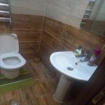 Kirayə (aylıq) 2 otaqlı Yeni Tikili, Azadlıq metrosu, 8-ci mikrorayon, Binəqədi rayonu 8