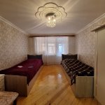 Продажа 3 комнатная Вторичка, 12-й микрорайон район 6