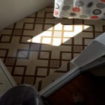 Satılır 1 otaqlı Köhnə Tikili, Yeni Günəşli qəs., Suraxanı rayonu 4