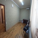 Satılır 3 otaqlı Ofis, Nəsimi rayonu 19