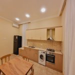 Satılır 5 otaqlı Bağ evi, Şüvəlan, Xəzər rayonu 12