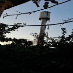 Продажа 4 комнатная Дома/Виллы Астара 12