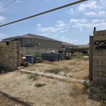Satılır Torpaq, Məhəmmədli, Abşeron rayonu 5