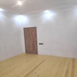 Satılır 3 otaqlı Həyət evi/villa, Koroğlu metrosu, Maştağa qəs., Sabunçu rayonu 11