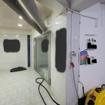 Продажа Объект, м. Ази Асланова метро, Хетаи район 4