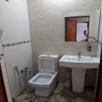 Satılır Obyekt, Nəriman Nərimanov metrosu, Nərimanov rayonu 26