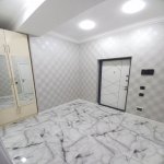 Satılır 2 otaqlı Yeni Tikili, Əhmədli metrosu, Xətai rayonu 2