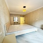 Аренда 2 комнатная Новостройка, м. Дярнягюль метро, 7-ой микрорайон, Бинагадинский р-н район 7