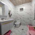 Satılır 4 otaqlı Həyət evi/villa, Masazır, Abşeron rayonu 11