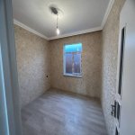 Satılır 3 otaqlı Həyət evi/villa, Masazır, Abşeron rayonu 4