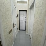 Satılır 2 otaqlı Yeni Tikili Xırdalan 4