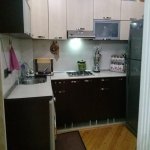 Satılır 2 otaqlı Yeni Tikili, Masazır, Abşeron rayonu 10