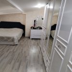 Satılır 3 otaqlı Yeni Tikili, Masazır, Abşeron rayonu 6