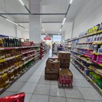 Satılır Obyekt, Xalqlar dostluğu metrosu, Nizami rayonu 6