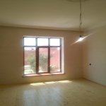 Satılır 4 otaqlı Həyət evi/villa, Sabunçu rayonu 4