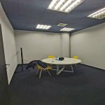 Kirayə (aylıq) 3 otaqlı Ofis, 28 May metrosu, Nəsimi rayonu 17