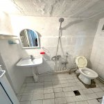 Аренда 2 комнат Дома/Виллы, м. Нариман Нариманов метро, Наримановский р-н район 11