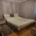 Satılır 3 otaqlı Həyət evi/villa, Masazır, Abşeron rayonu 9