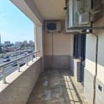 Satılır 4 otaqlı Yeni Tikili, 20 Yanvar metrosu, Yasamal rayonu 34