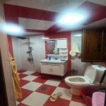 Satılır 2 otaqlı Yeni Tikili, Bakıxanov qəs., Sabunçu rayonu 12