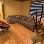 Kirayə (aylıq) 4 otaqlı Həyət evi/villa, Bilgəh qəs., Sabunçu rayonu 8