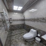 Satılır 5 otaqlı Həyət evi/villa, Masazır, Abşeron rayonu 6