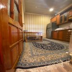 Kirayə (aylıq) 3 otaqlı Həyət evi/villa, Sabunçu qəs., Sabunçu rayonu 5