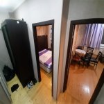 Satılır 1 otaqlı Yeni Tikili Xırdalan 5