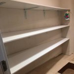 Satılır 2 otaqlı Yeni Tikili, Yeni Yasamal qəs., Yasamal rayonu 4